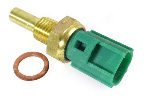 YM-83111