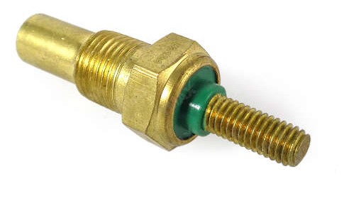 YM-83124
