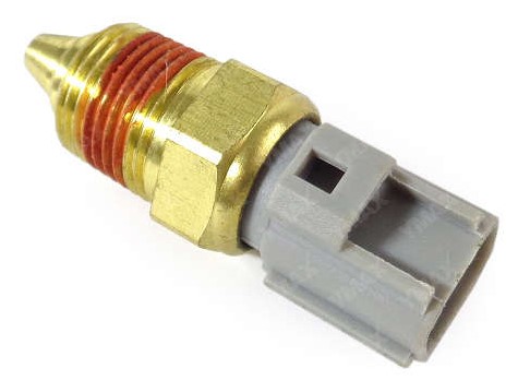 YM-83125