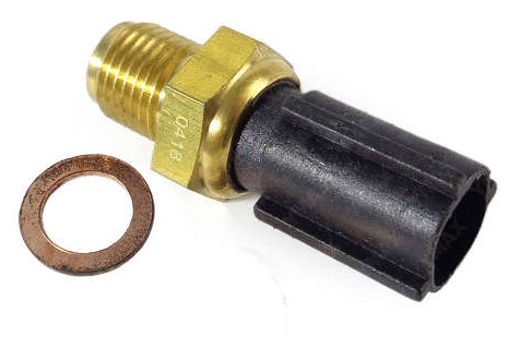 YM-83139
