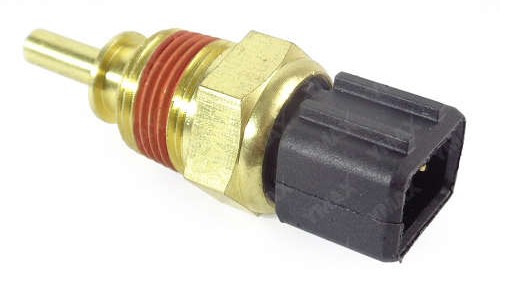 YM-83143
