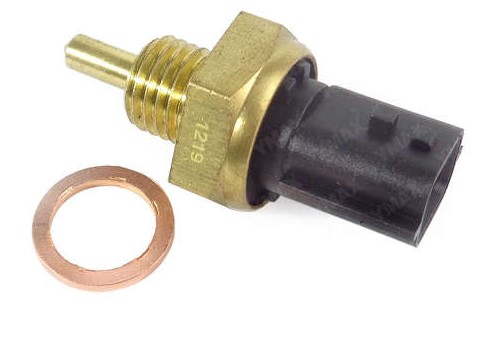 YM-83157