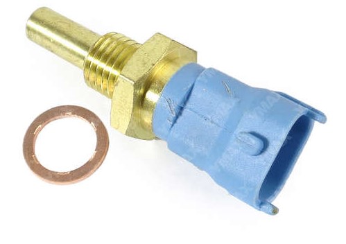 YM-83165