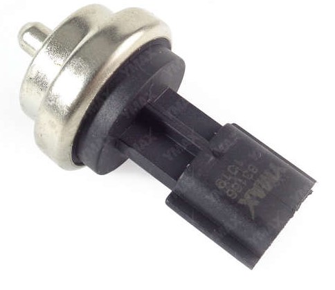 YM-83166