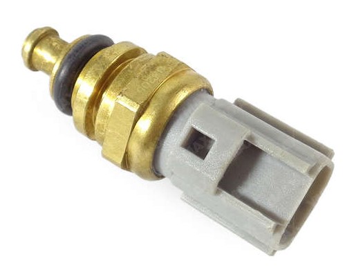 YM-83205