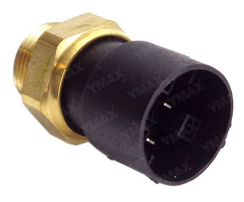 YM-84082C