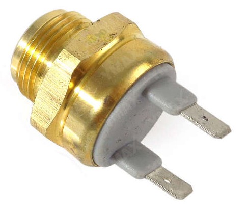 YM-84094