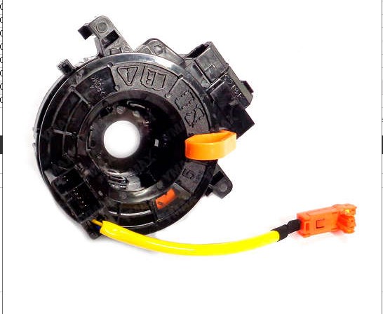 YM-84306