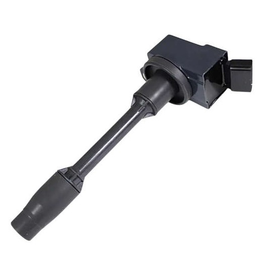 YM-90227