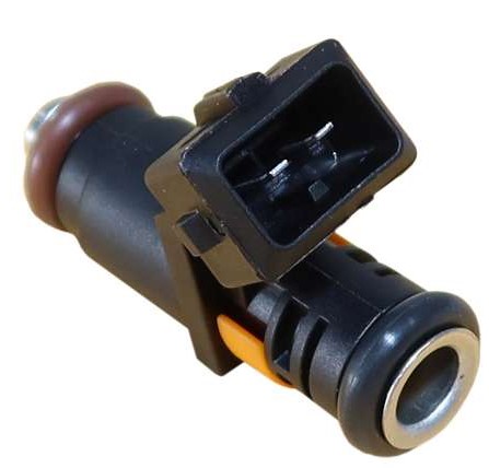 YM-9398R