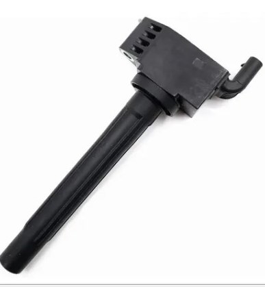 YM-94160