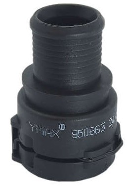 YM-950863
