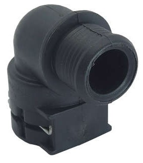 YM-950864