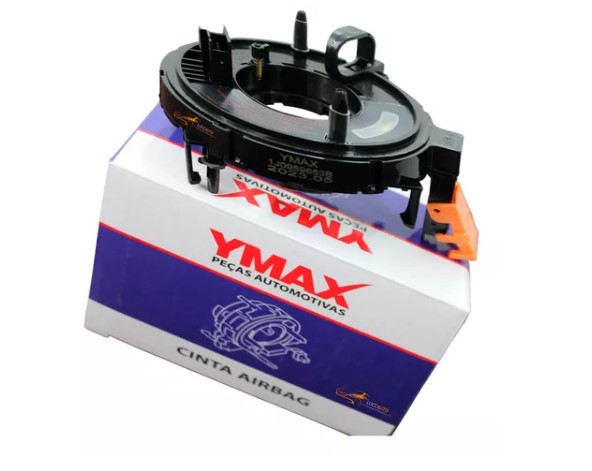 YM-95965B