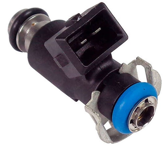 YM-97803