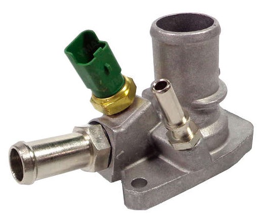 YM-9819