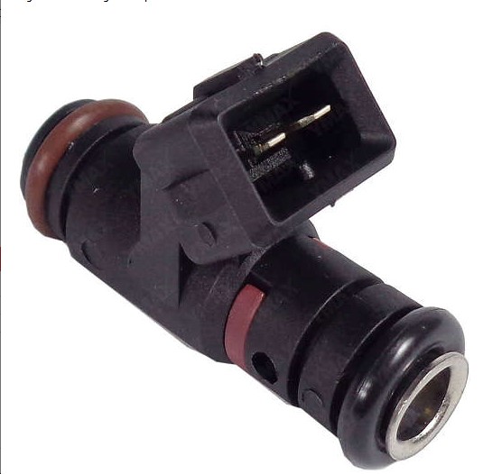 YM-IPE010