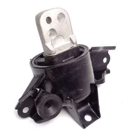YM-SR203861