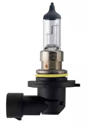YN-12-9006T