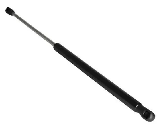 YN-AMFD004
