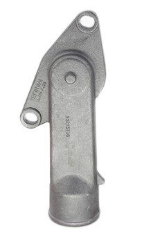 YN-TM1284