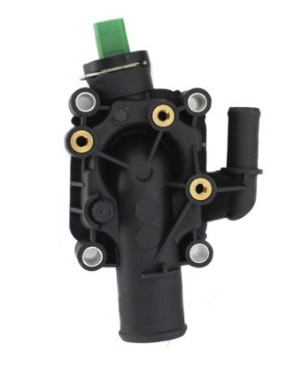 YN-TM1285