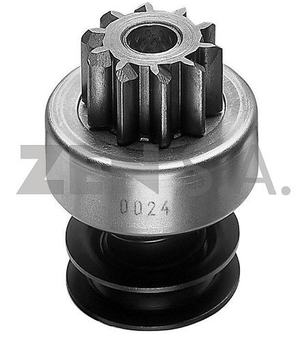 ZEN-0024