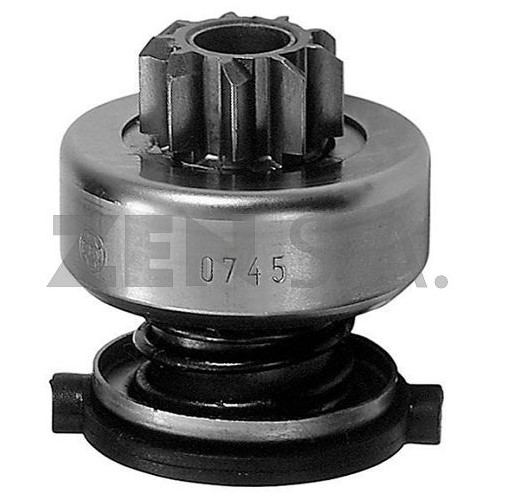 ZEN-0745
