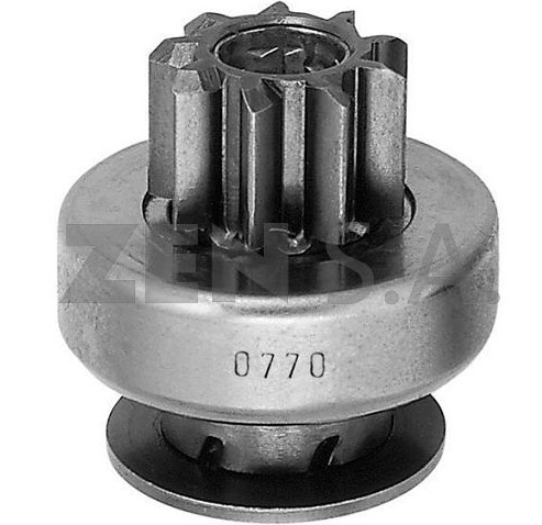 ZEN-0770