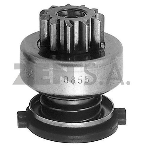 ZEN-0855