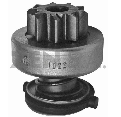 ZEN-1022