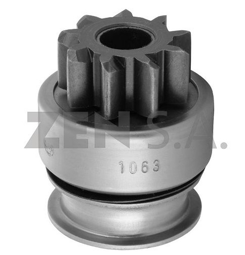 ZEN-1063