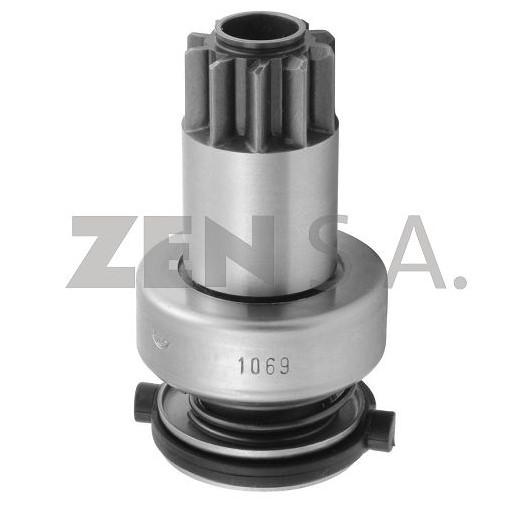 ZEN-1069