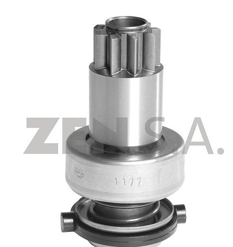 ZEN-1177