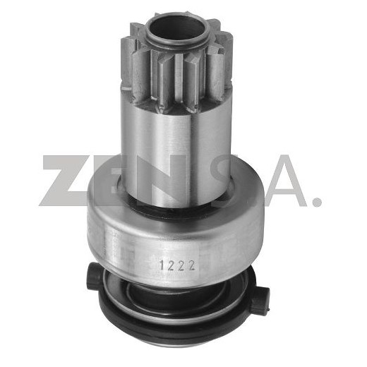 ZEN-1222