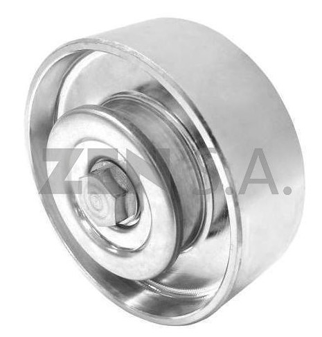 ZEN-12944