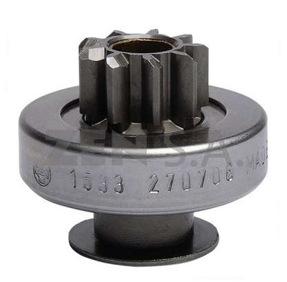 ZEN-1533