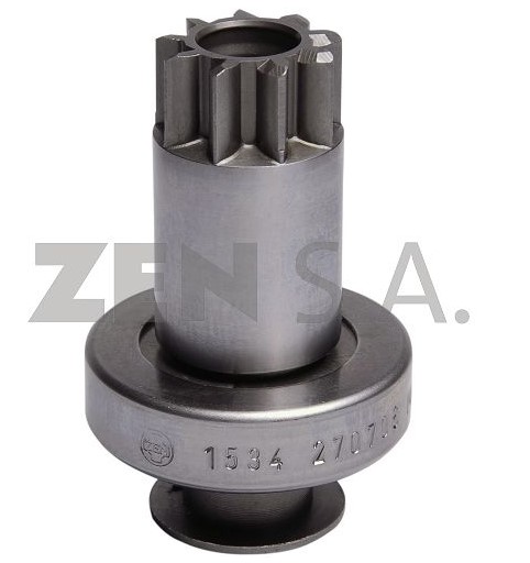 ZEN-1534