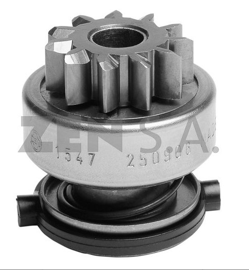 ZEN-1547