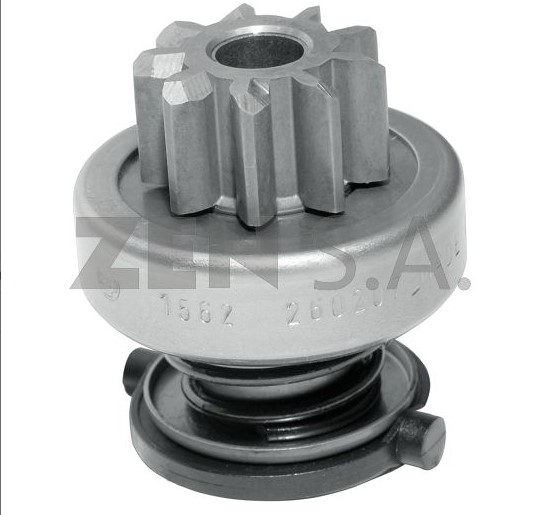 ZEN-1562