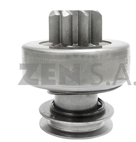 ZEN-1674