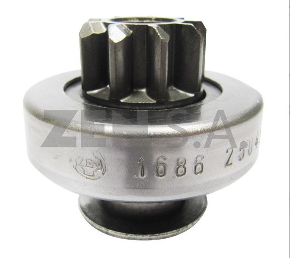 ZEN-1686