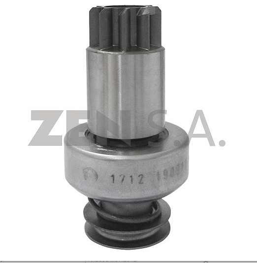 ZEN-1712