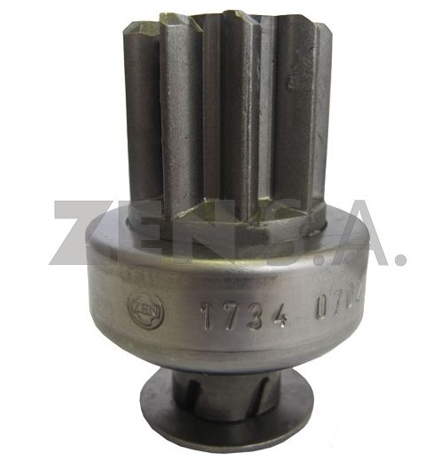 ZEN-1734