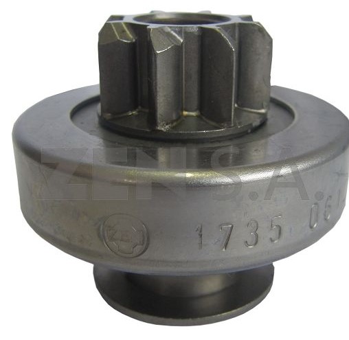 ZEN-1735