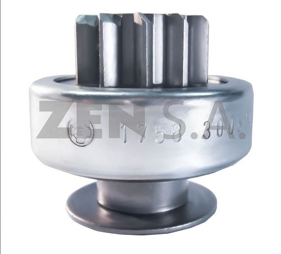 ZEN-1758