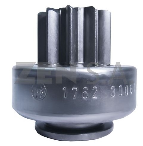 ZEN-1762