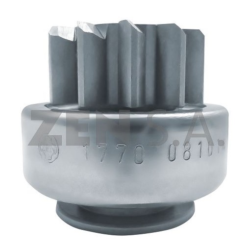 ZEN-1770