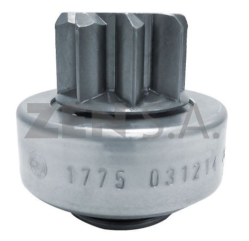 ZEN-1775