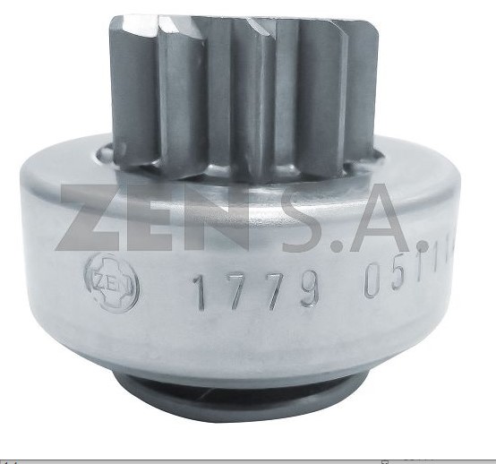 ZEN-1779